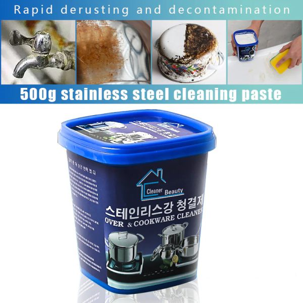 cookware-cleaner-kitchen-washing-pot-bottom-black-scale-decontamination-household-stainless-steel-cleaning-paste-powerful-made-in-china